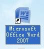 202210291516553155810025