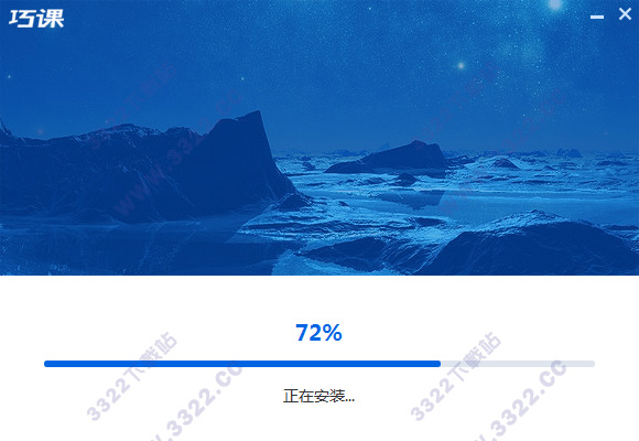 202210291516582381260003