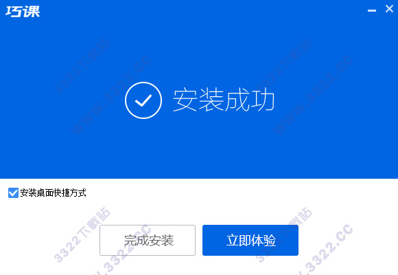 202210291516585096140004