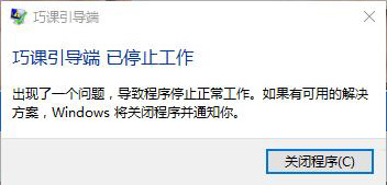 202210291516591846900006