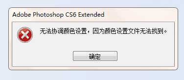 202210291516594086930007