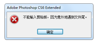 202210291516597621870008