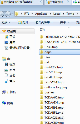 202210291517054436910014