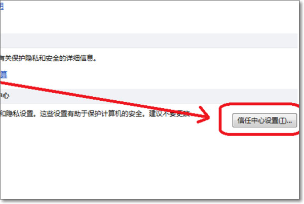 202210291517071797040018