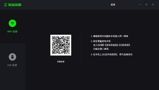 202210291517203815860001