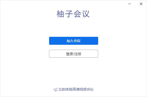 202210291517259728610000