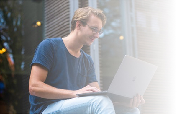 202210291517268961600002