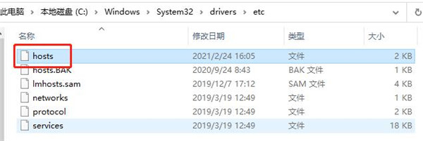 202210291517300011130005