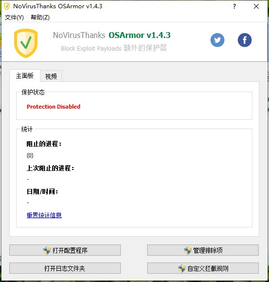 202210291517399574980000