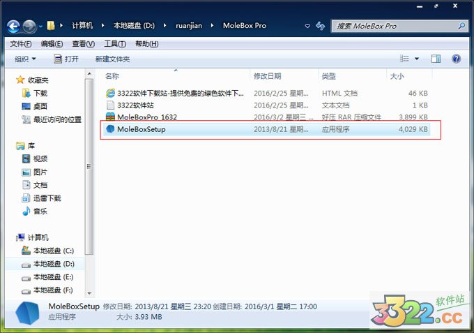 202210291517419626050000