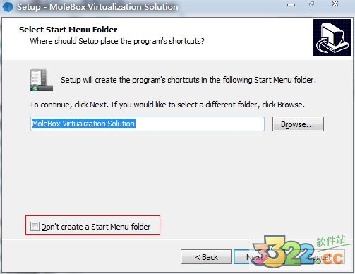 202210291517426480330002