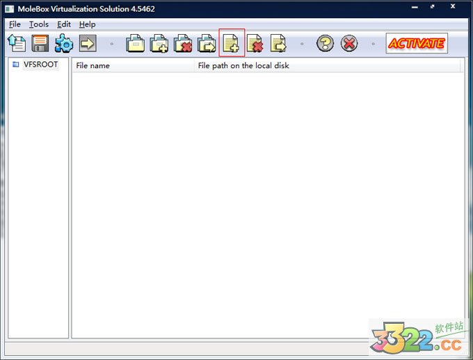 202210291517431701390004