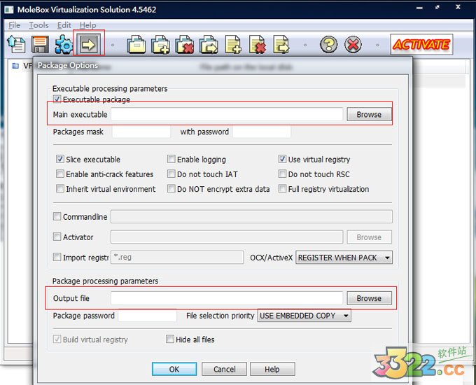 202210291517437649780006