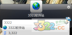 202210291517446033030000