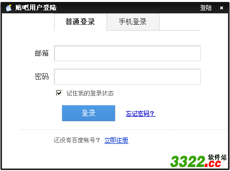 202210291517575092560000