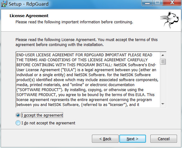 202210291518018117740002