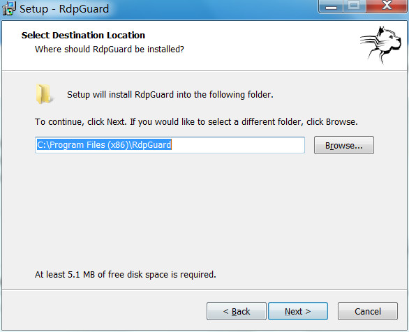 202210291518023101680003