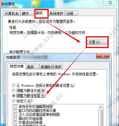 202210291518103061520002