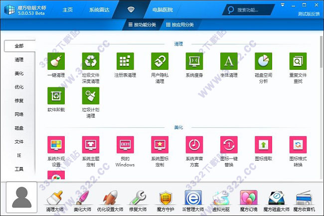 202210291518113913080005