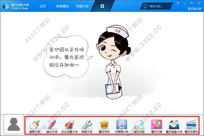 202210291518117734500006