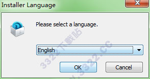 202210291518314359490001