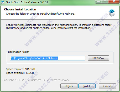 202210291518322401130003