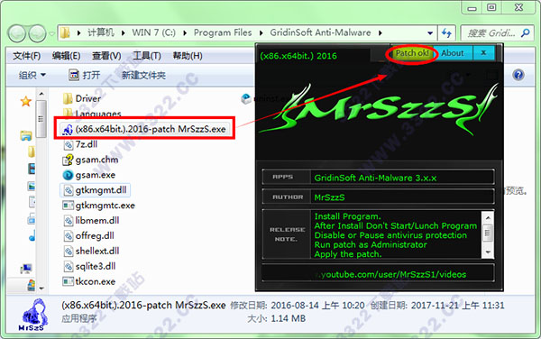 202210291518332004640006