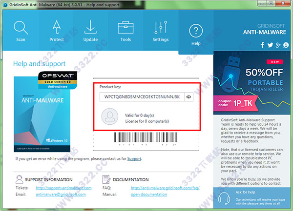 202210291518335922790007