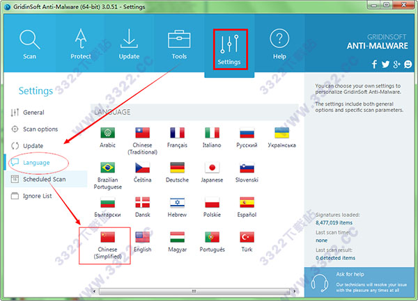 202210291518339052470008