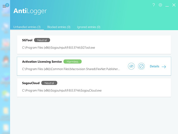 202210291518398405920000