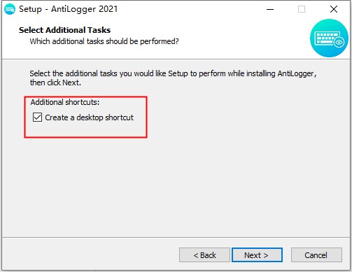 202210291518411919070004