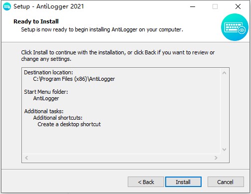 202210291518414186480005