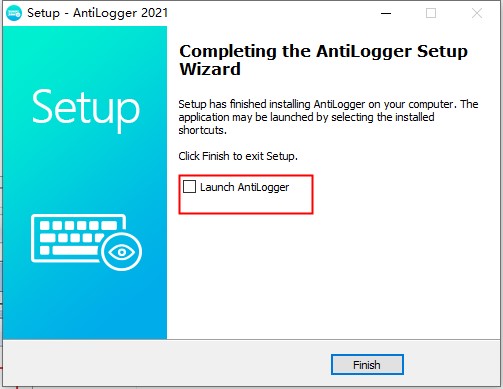 202210291518417506400006