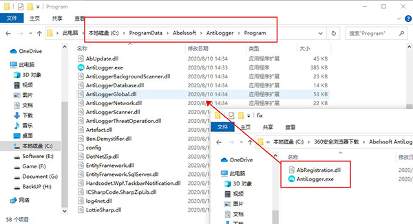 202210291518421553110007