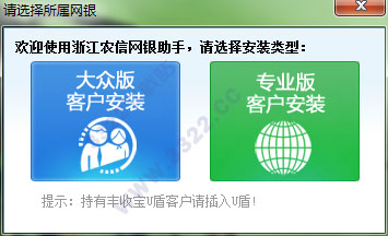 202210291519081149570005