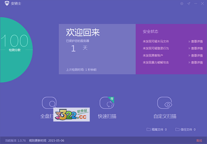 202210291519113694650000