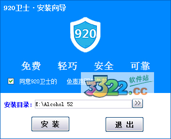 202210291519138906150001