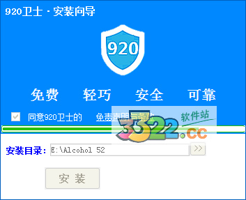 202210291519142582000002