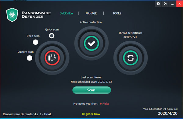 202210291519149214380000