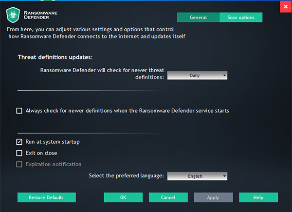 202210291519152669190001