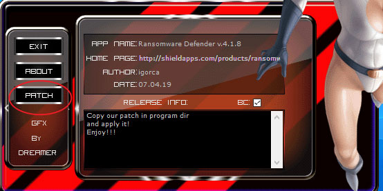 202210291519164084060004