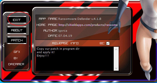 202210291519167832790005