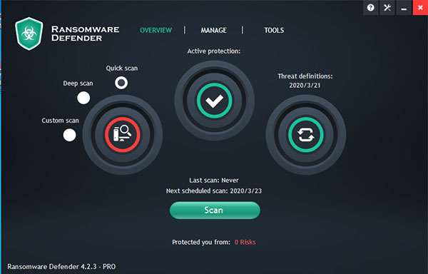 202210291519171551000006