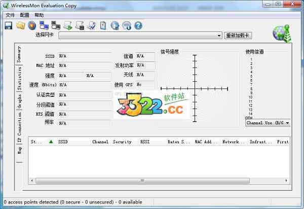 202210291519198953750000