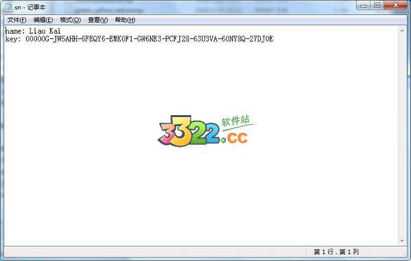 202210291519202026730001