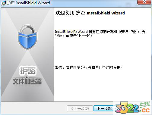 202210291519247426960001