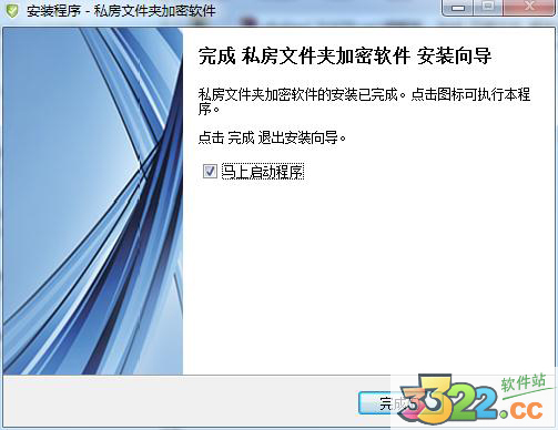 202210291519296447750000