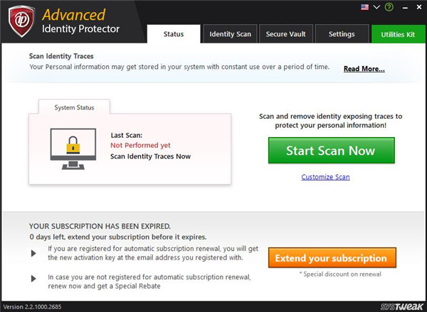 202210291519441613760000