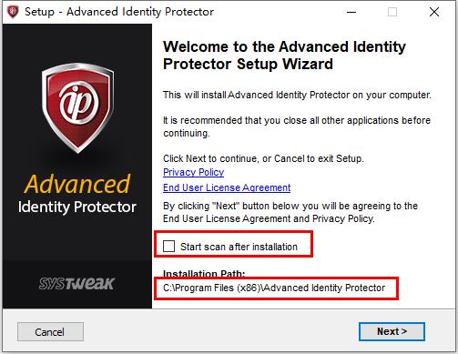 202210291519444516410001