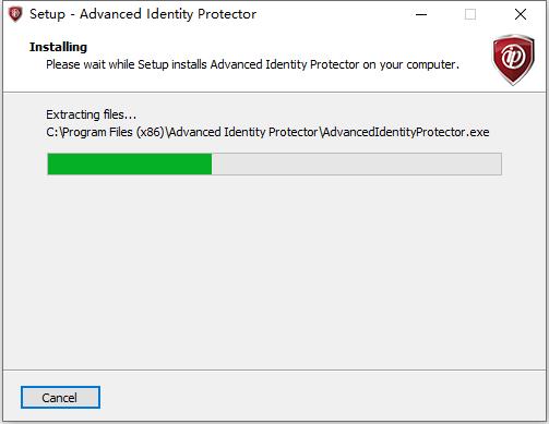 202210291519446979280002